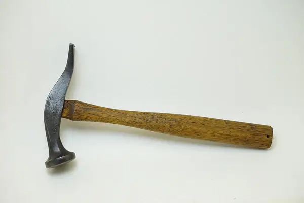 Cobbler's Hammer